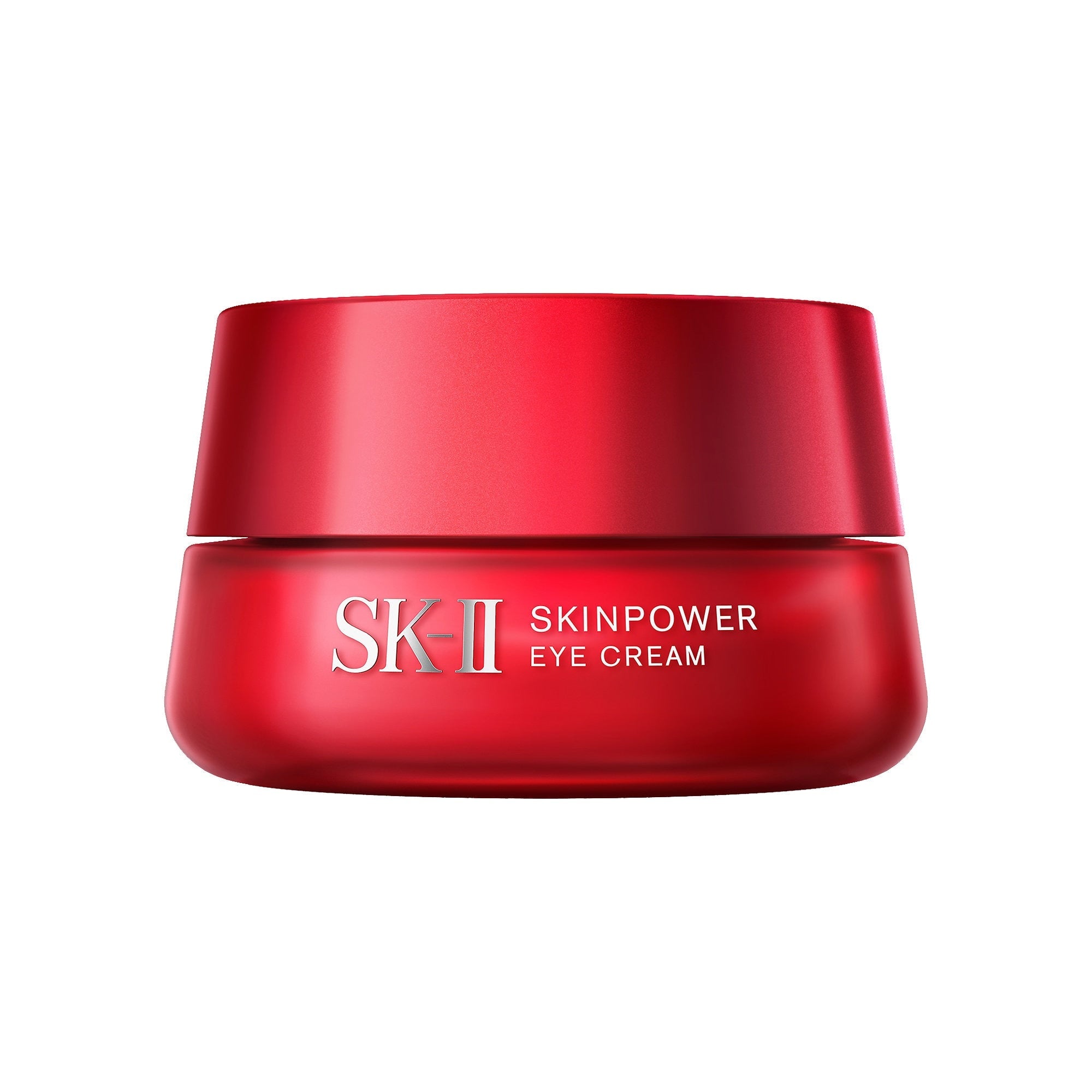 Crema de Ojos SKINPOWER