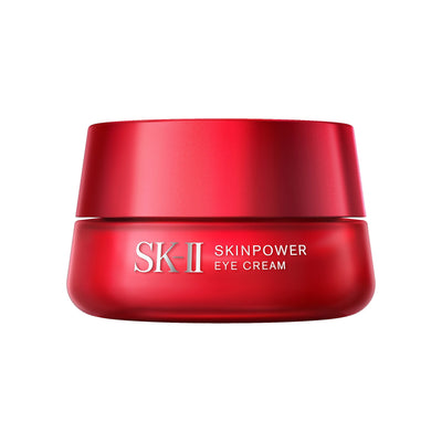 Crema de Ojos SKINPOWER