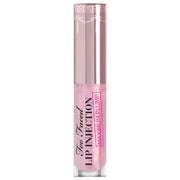 Mini Lip Injection Maximum Plump – Voluminizador Labial Hidratante de Máxima Potencia