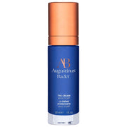 Crema Facial TFC8®