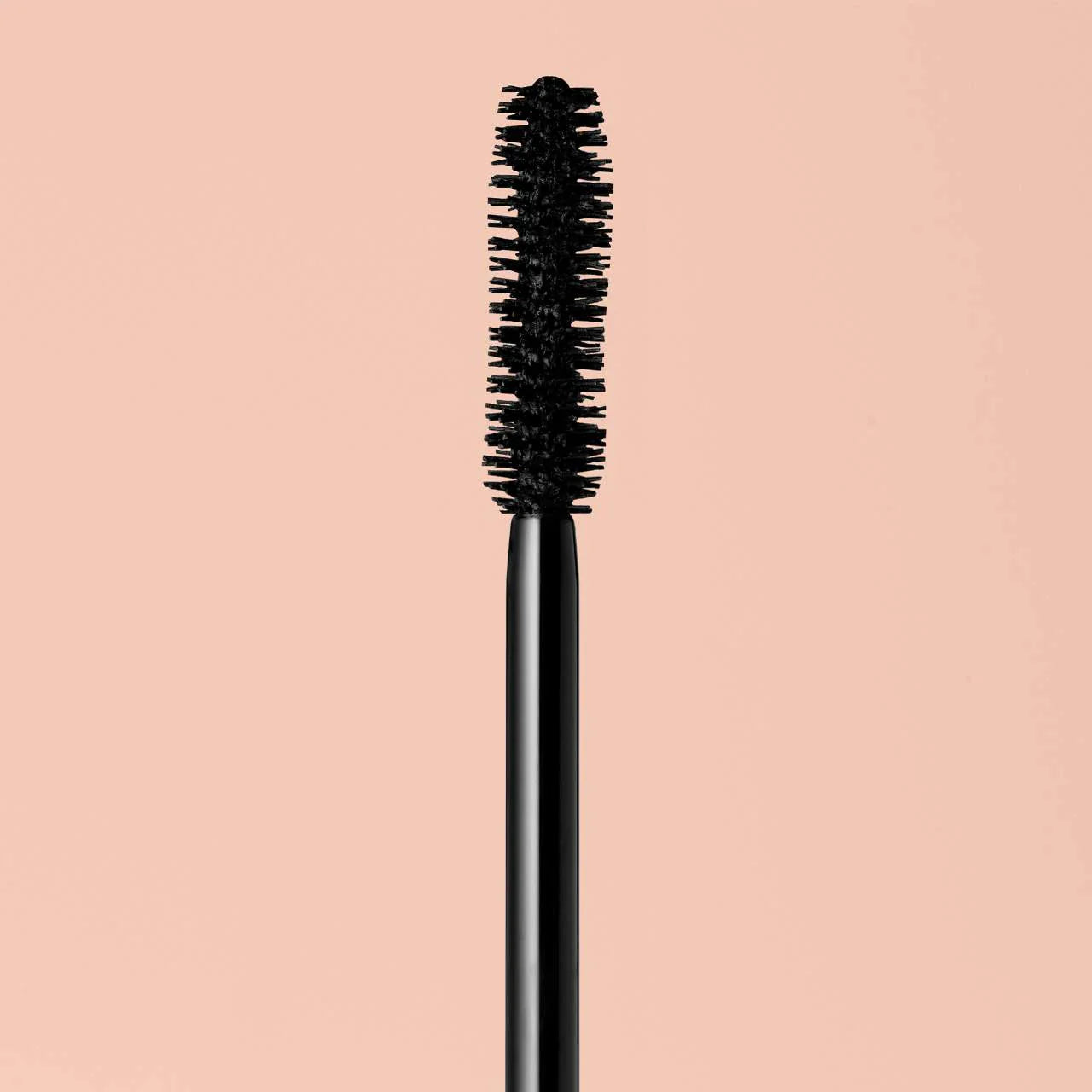 Perfect Strokes – Máscara Voluminizadora Universal