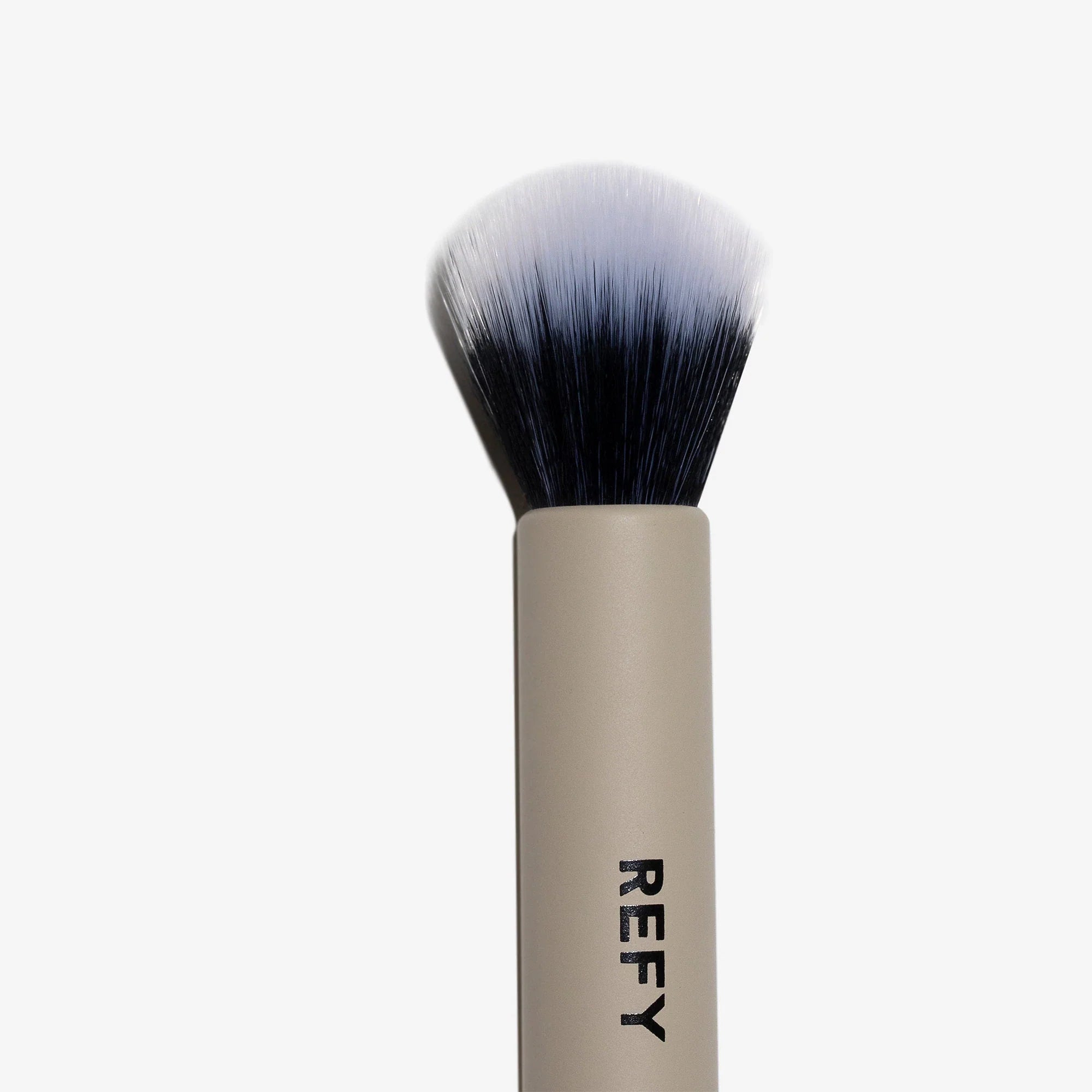 Brocha facial doble – Duo Face Brush