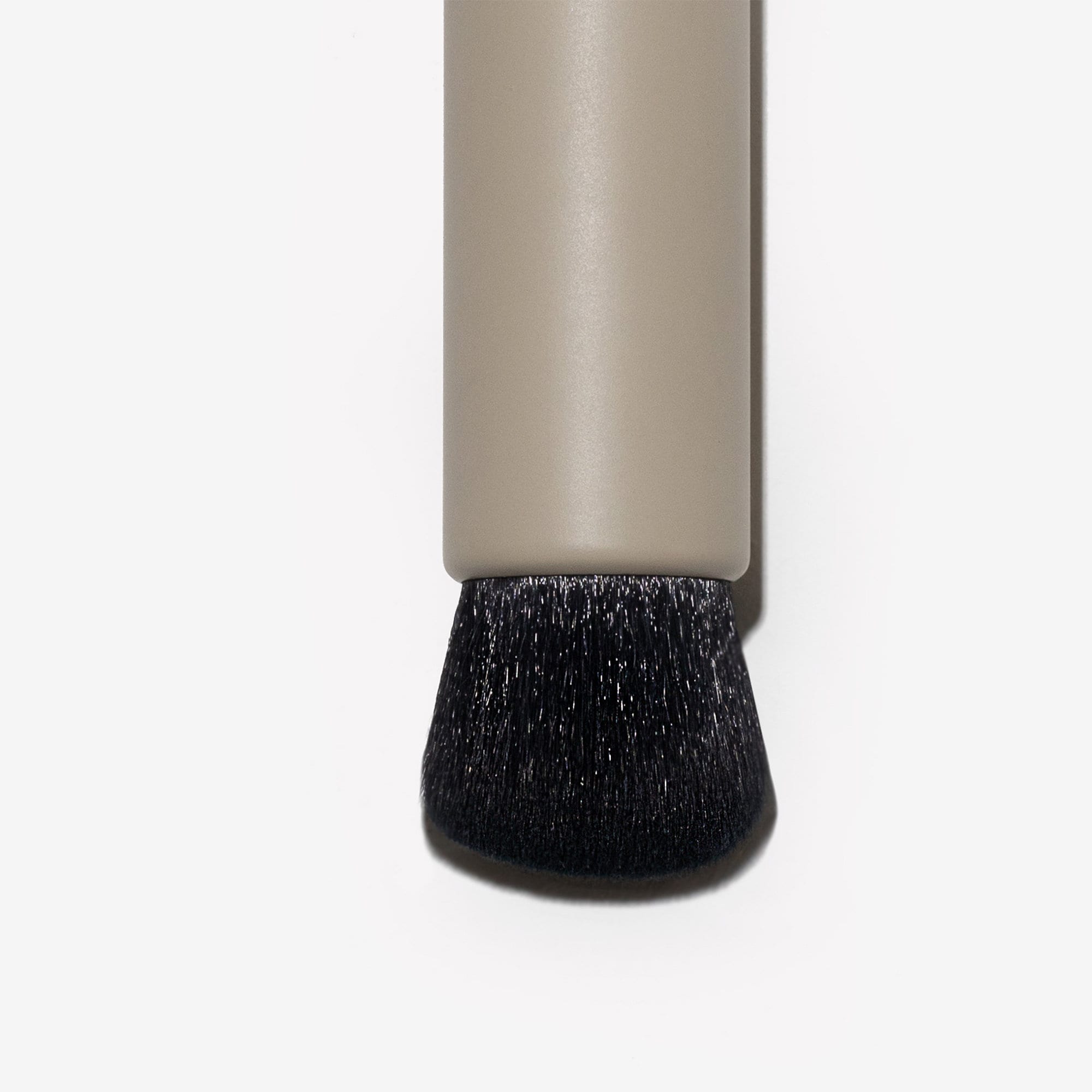 Brocha facial doble – Duo Face Brush