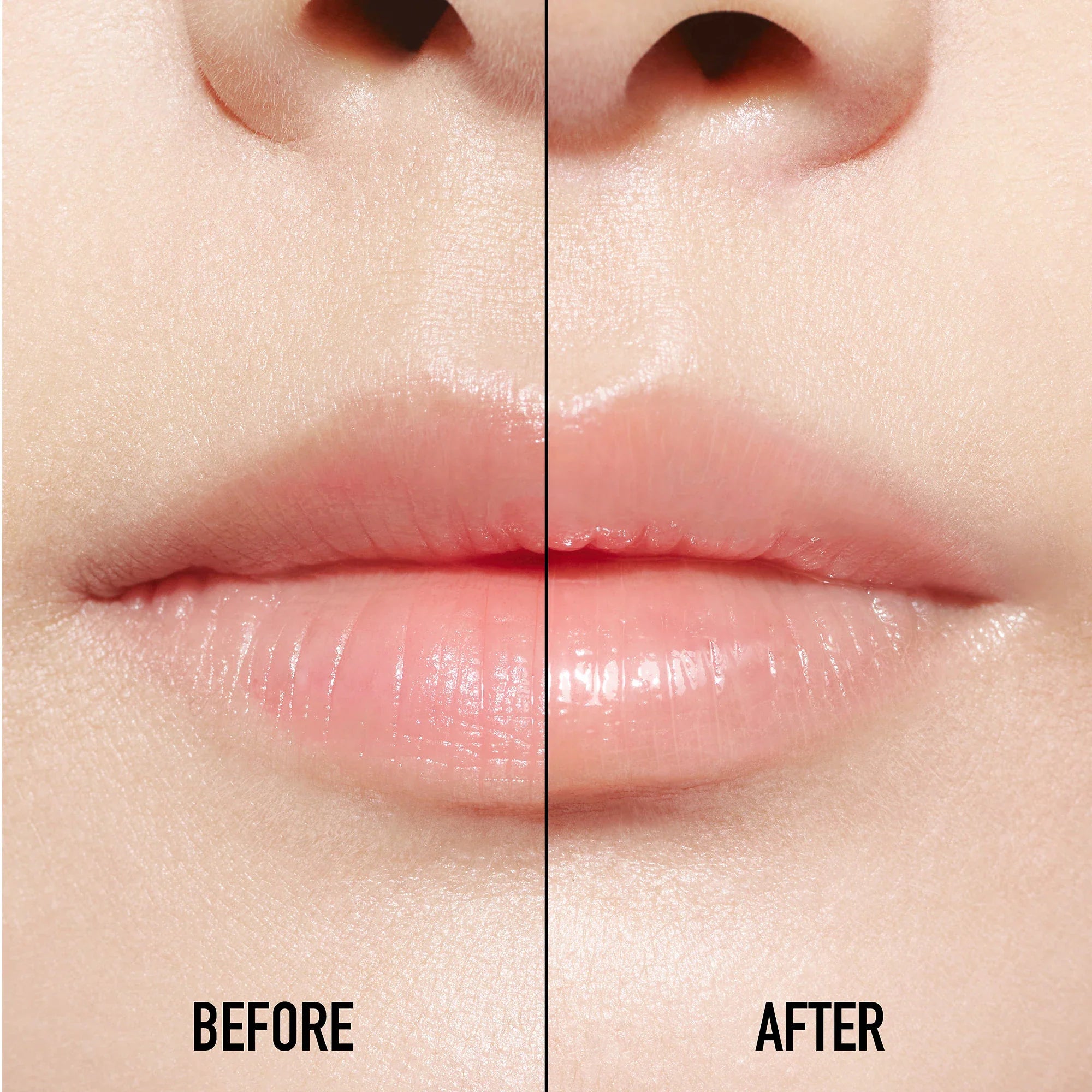 Sérum Voluminizador de Labios – Lip Maximizer Serum