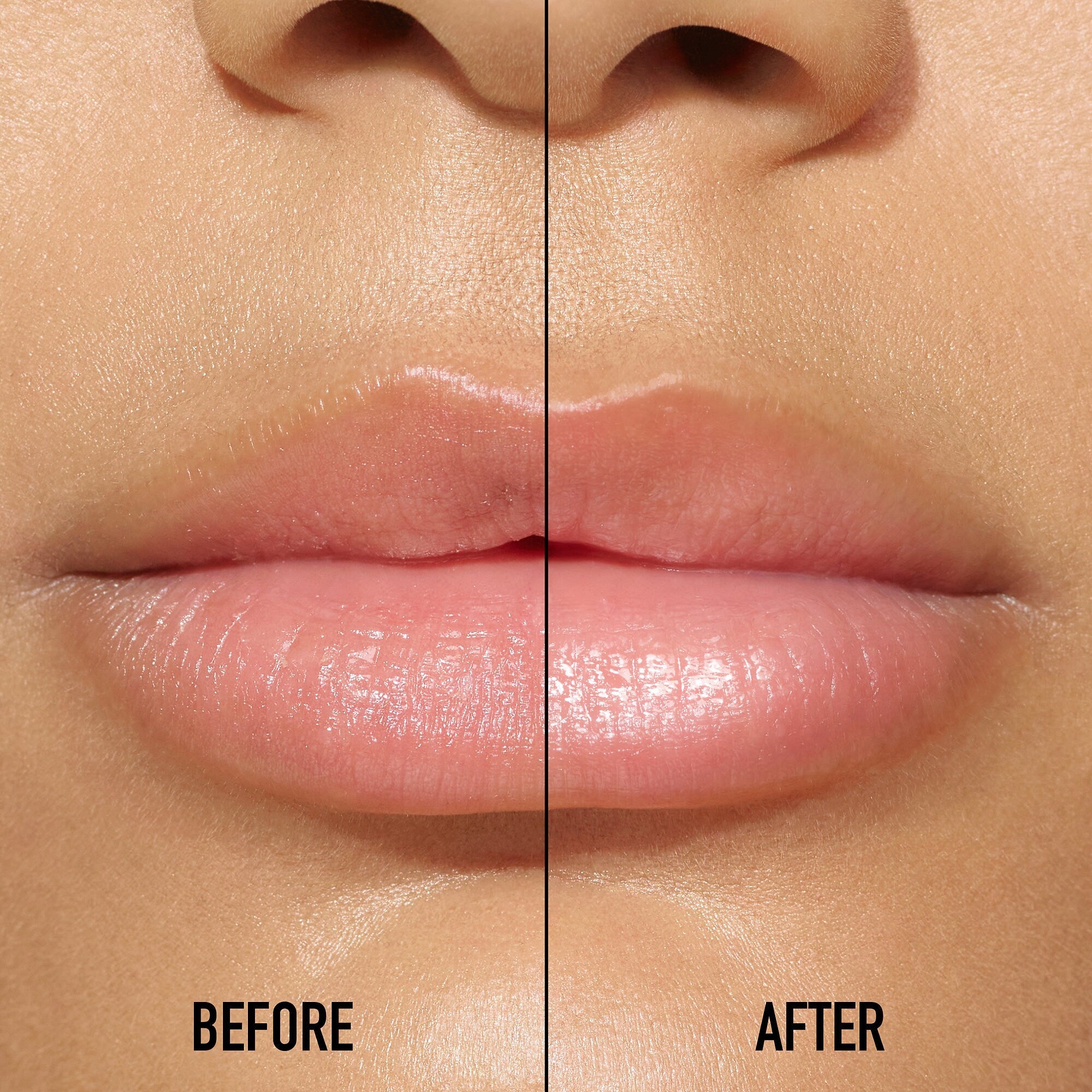 Sérum Voluminizador de Labios – Lip Maximizer Serum