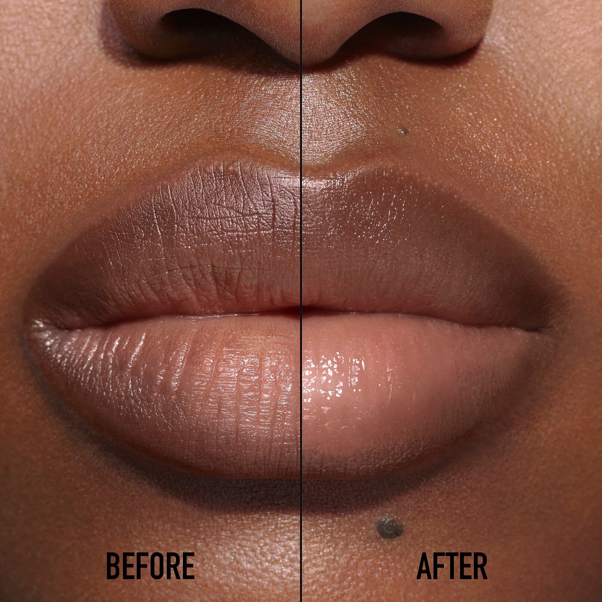 Sérum Voluminizador de Labios – Lip Maximizer Serum