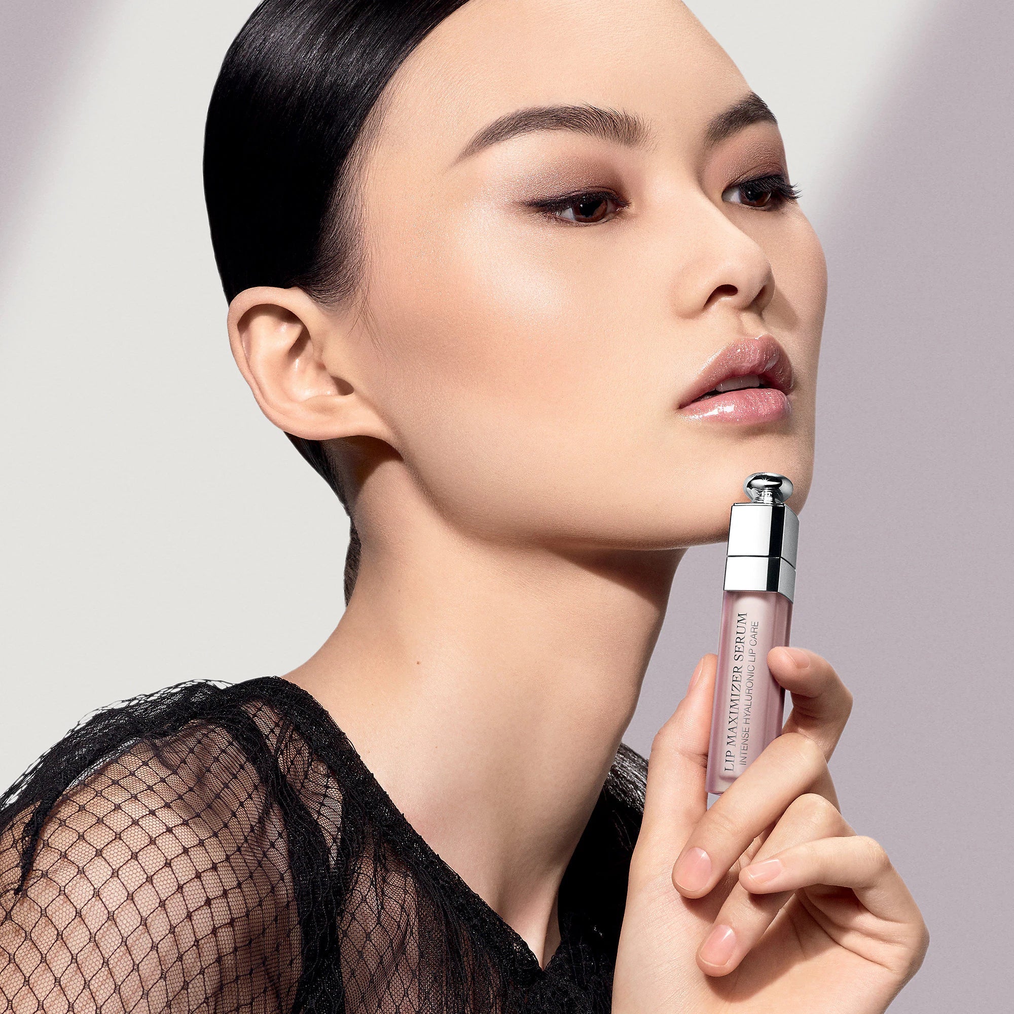 Sérum Voluminizador de Labios – Lip Maximizer Serum