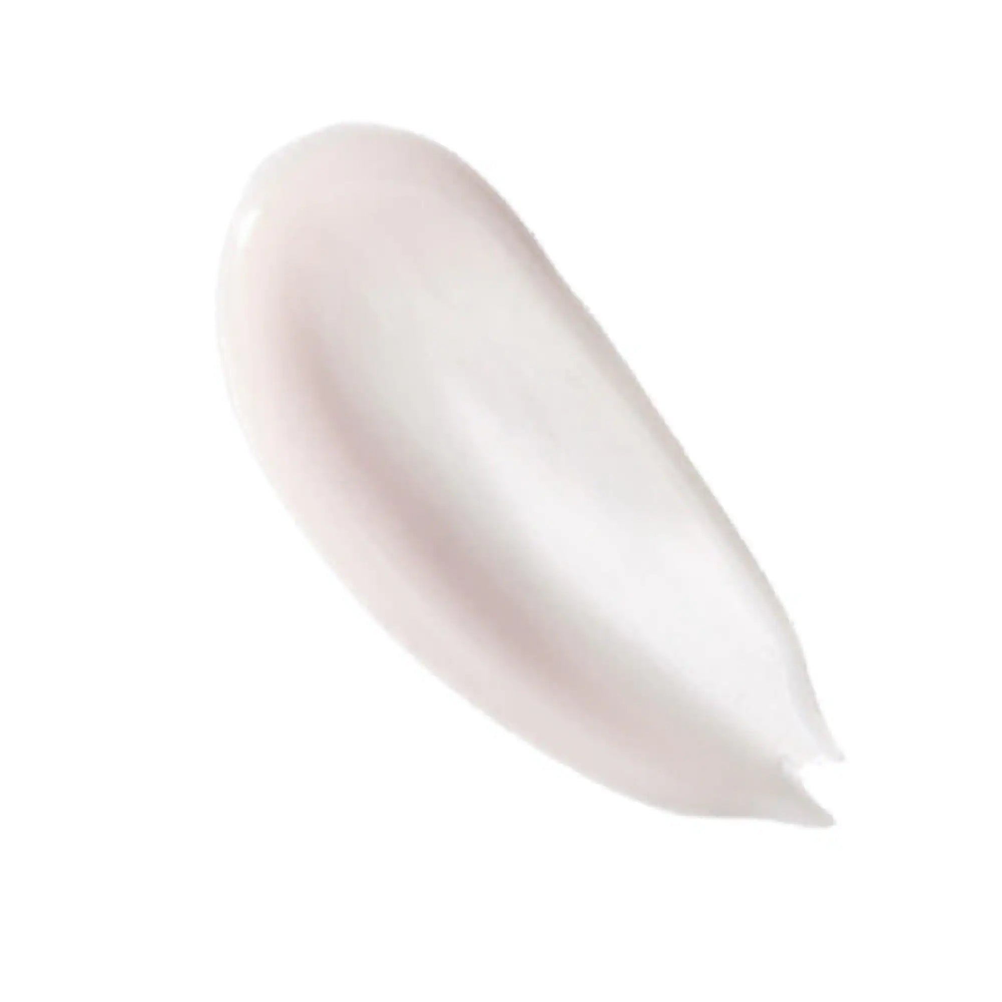 Sérum Voluminizador de Labios – Lip Maximizer Serum