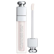 Sérum Voluminizador de Labios – Lip Maximizer Serum