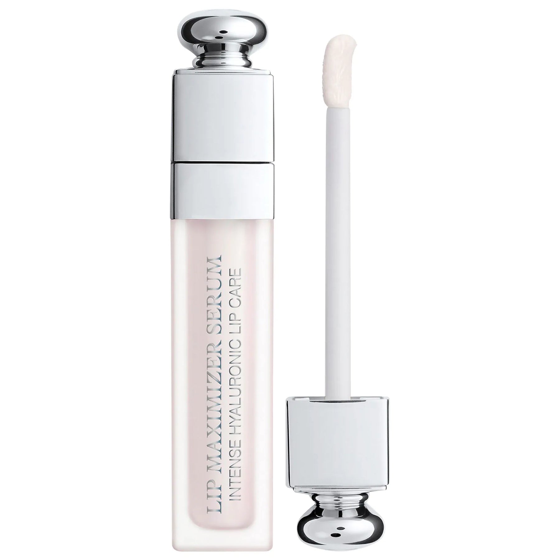 Sérum Voluminizador de Labios – Lip Maximizer Serum
