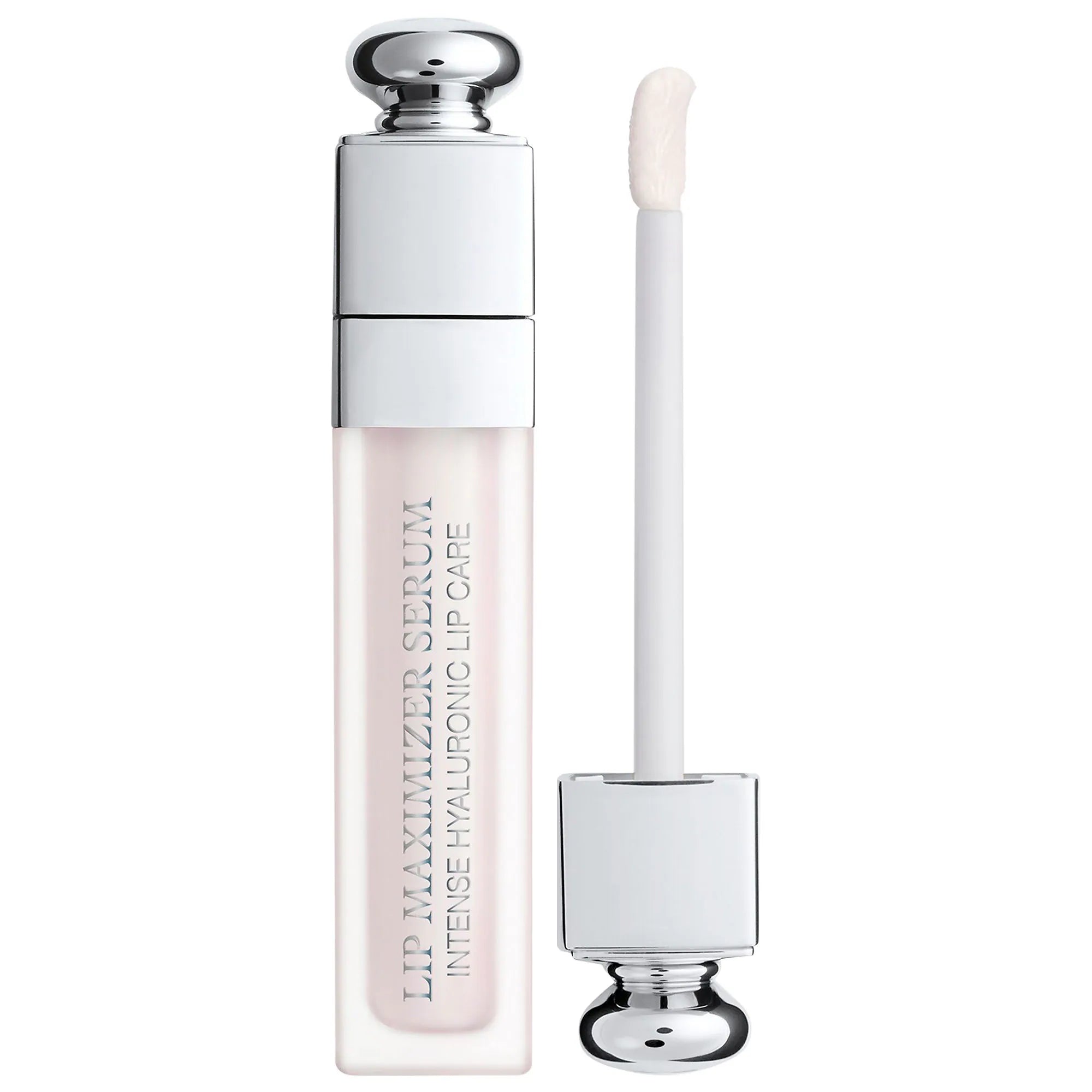 Voluminizador labial