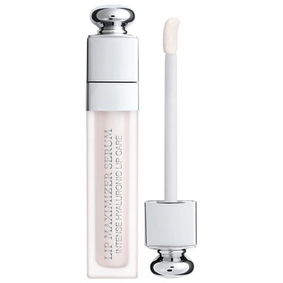 Sérum Voluminizador de Labios – Lip Maximizer Serum