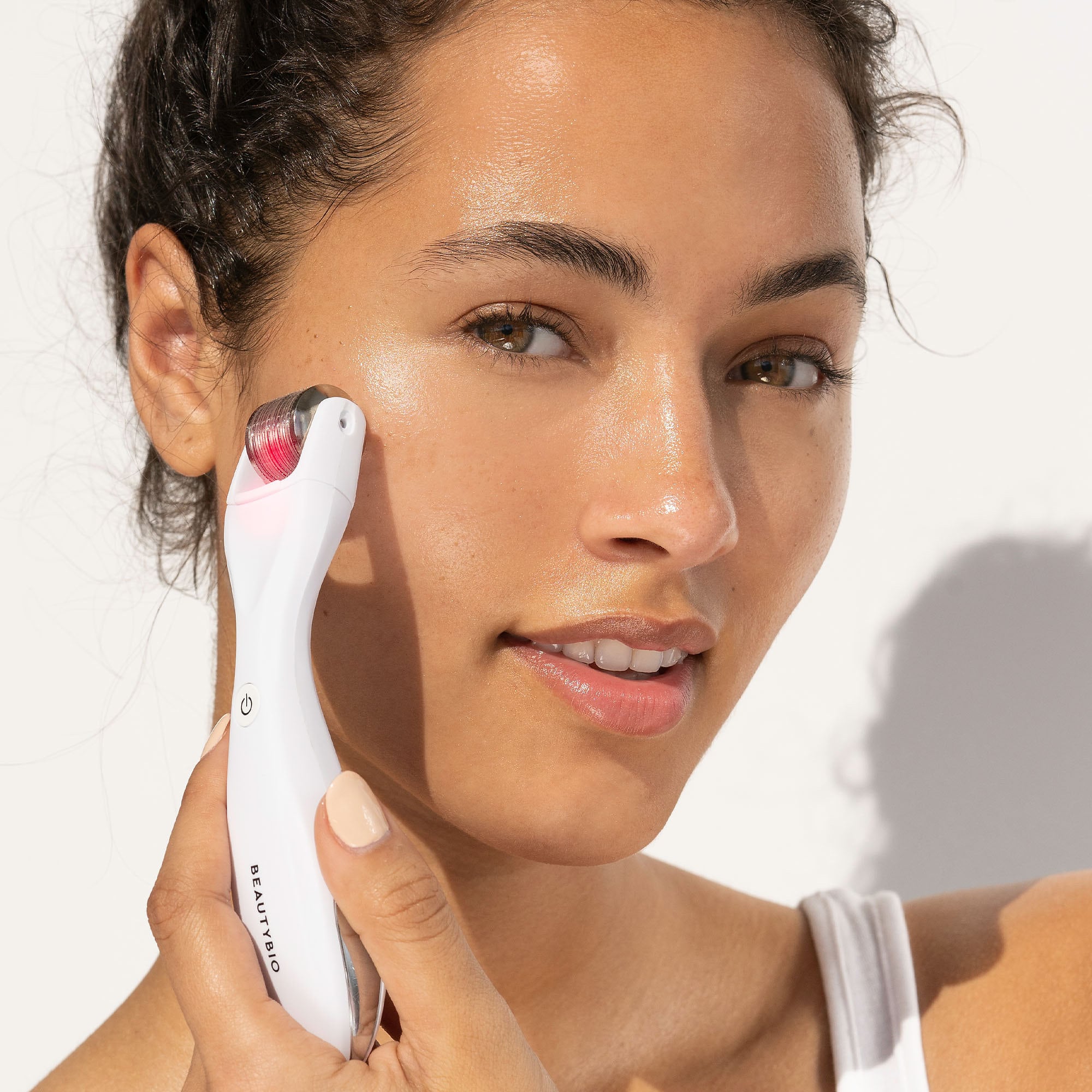 Get That Glow – Kit GloPRO® de Microneedling y Productos de Descubrimiento