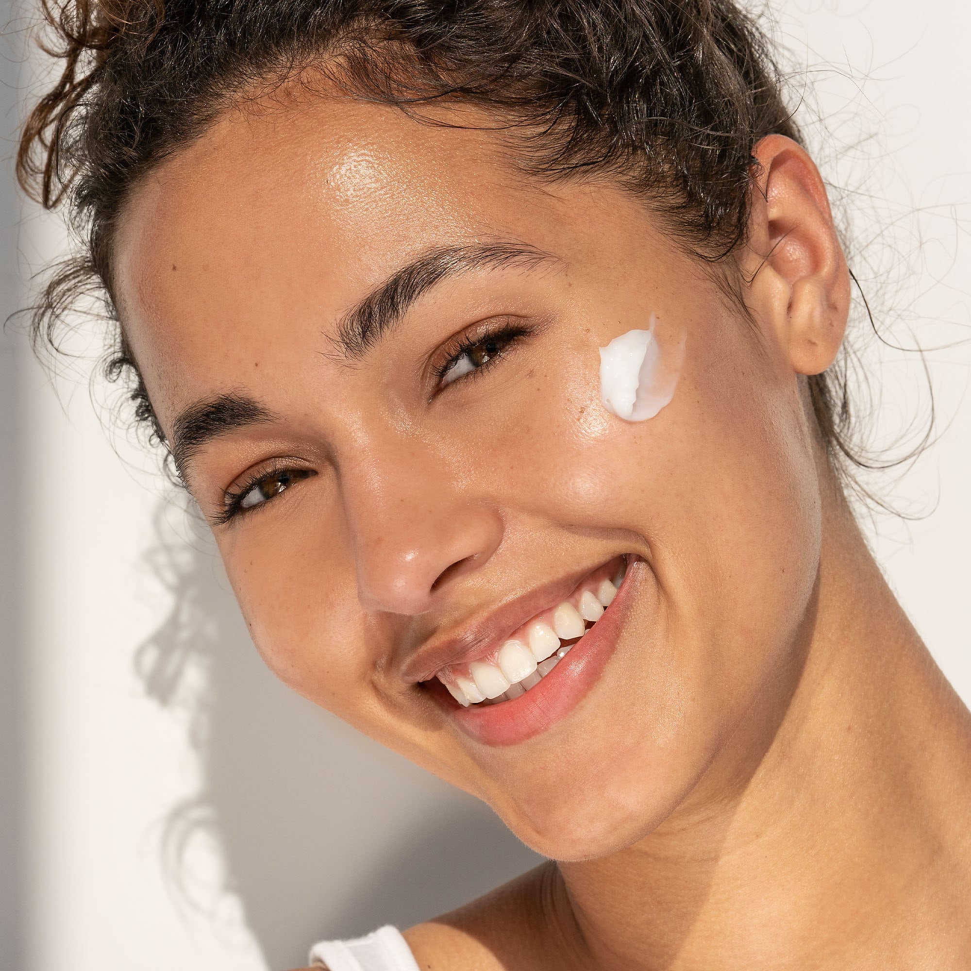 Get That Glow – Kit GloPRO® de Microneedling y Productos de Descubrimiento