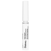 Sérum Multi-Péptidos para Pestañas y Cejas