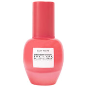 Sérum Strawberry Smooth – Exfoliante con ácido salicílico (BHA) + AHA