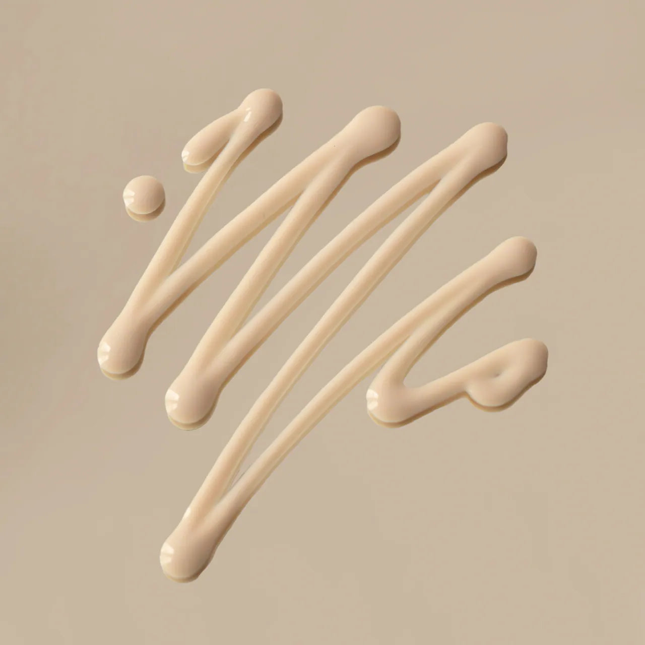 ShadeDrops Protector Solar Mineral en Leche SPF 30