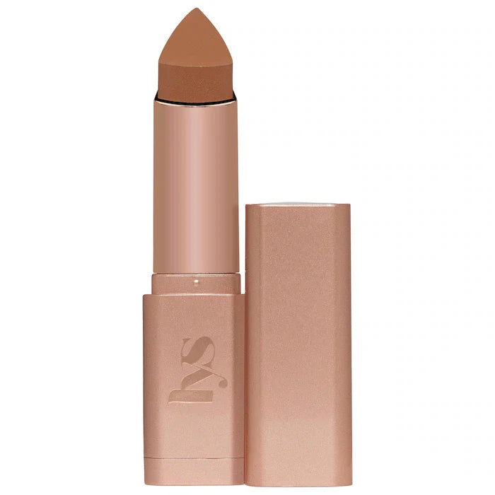 No Limits – Stick de Bronceador y Contorno en Crema