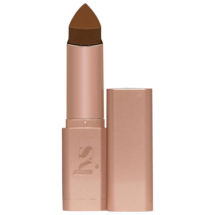 No Limits – Stick de Bronceador y Contorno en Crema