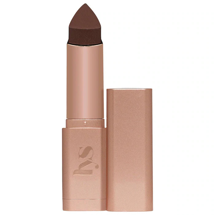 No Limits – Stick de Bronceador y Contorno en Crema