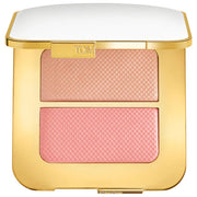 Dúo de colorete traslúcido – Sheer Cheek Duo