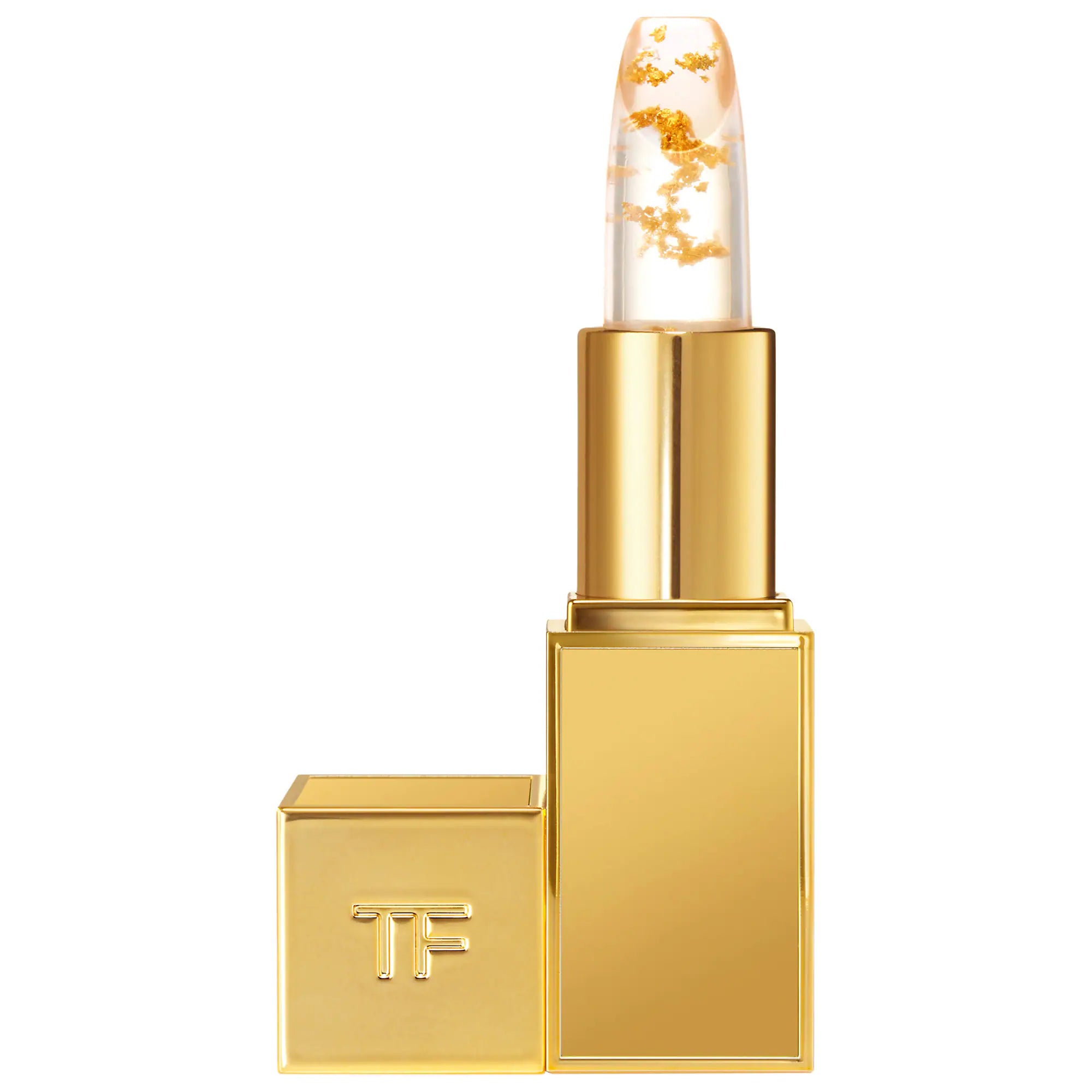 Soleil – Bálsamo Labial Rubor