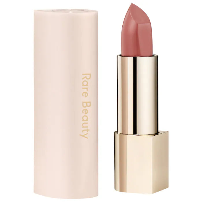 Kind Words – Labial Mate