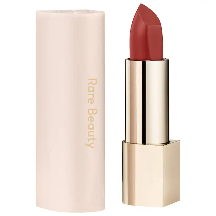 Kind Words – Labial Mate