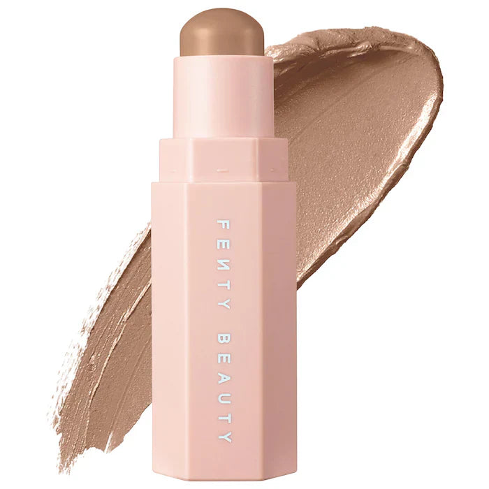 Match Stix – Lápiz Contorno Mate
