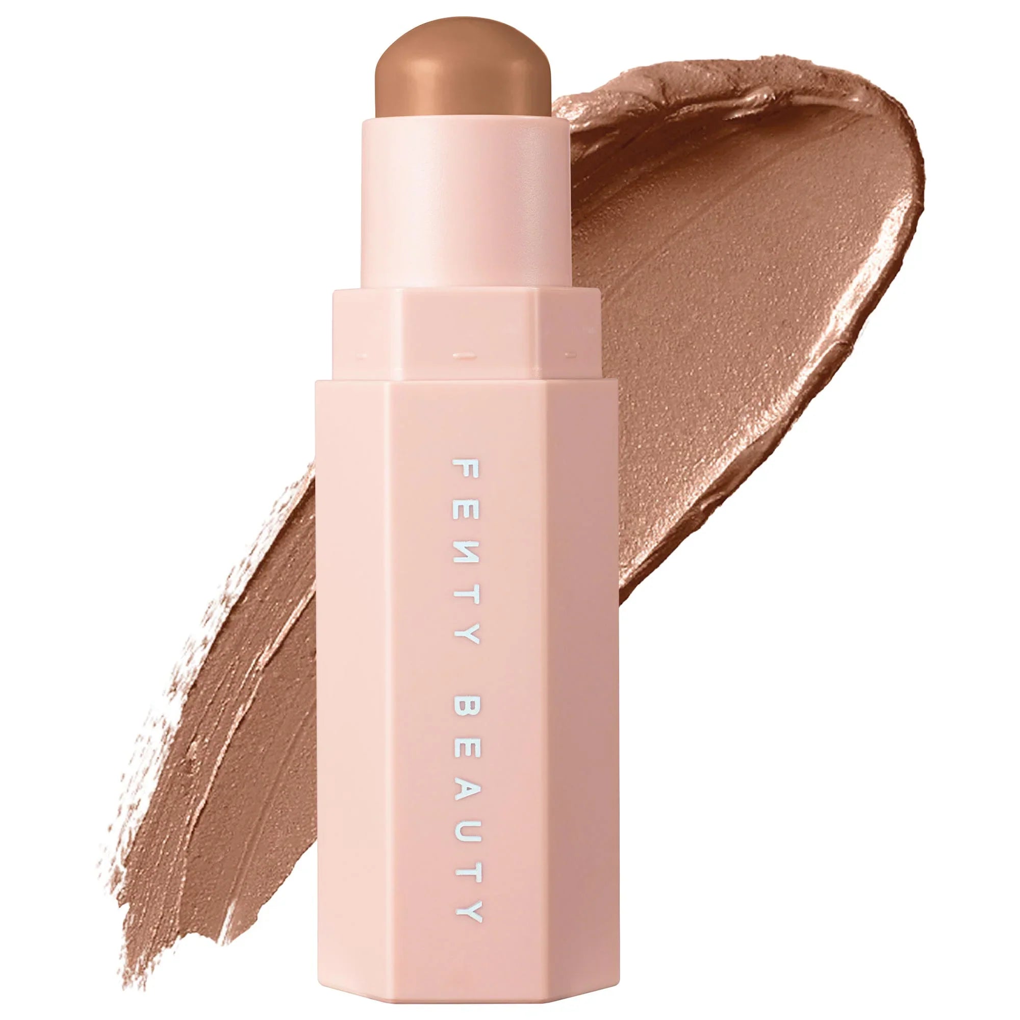 Match Stix – Lápiz Contorno Mate