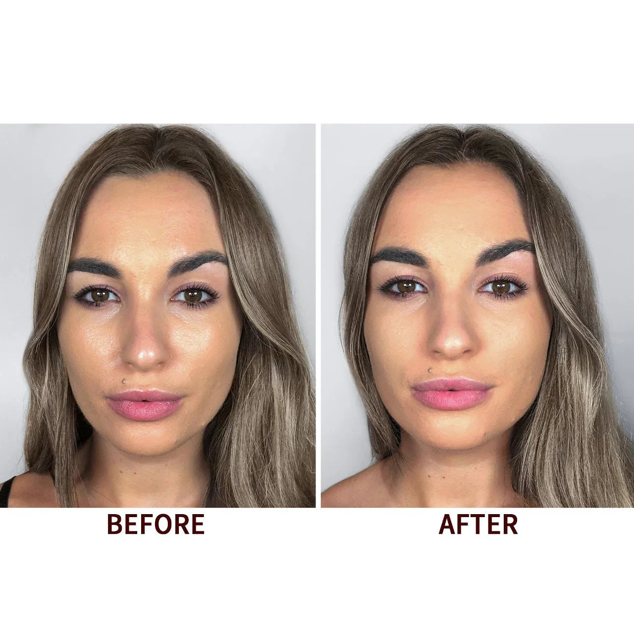 Airbrush Flawless Finish – Polvo Fijador Recargable