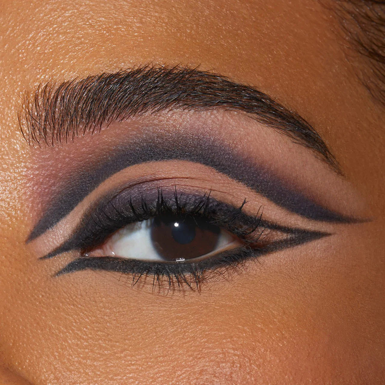 Creamy Kohl – Lápiz de Ojos de Larga Duración