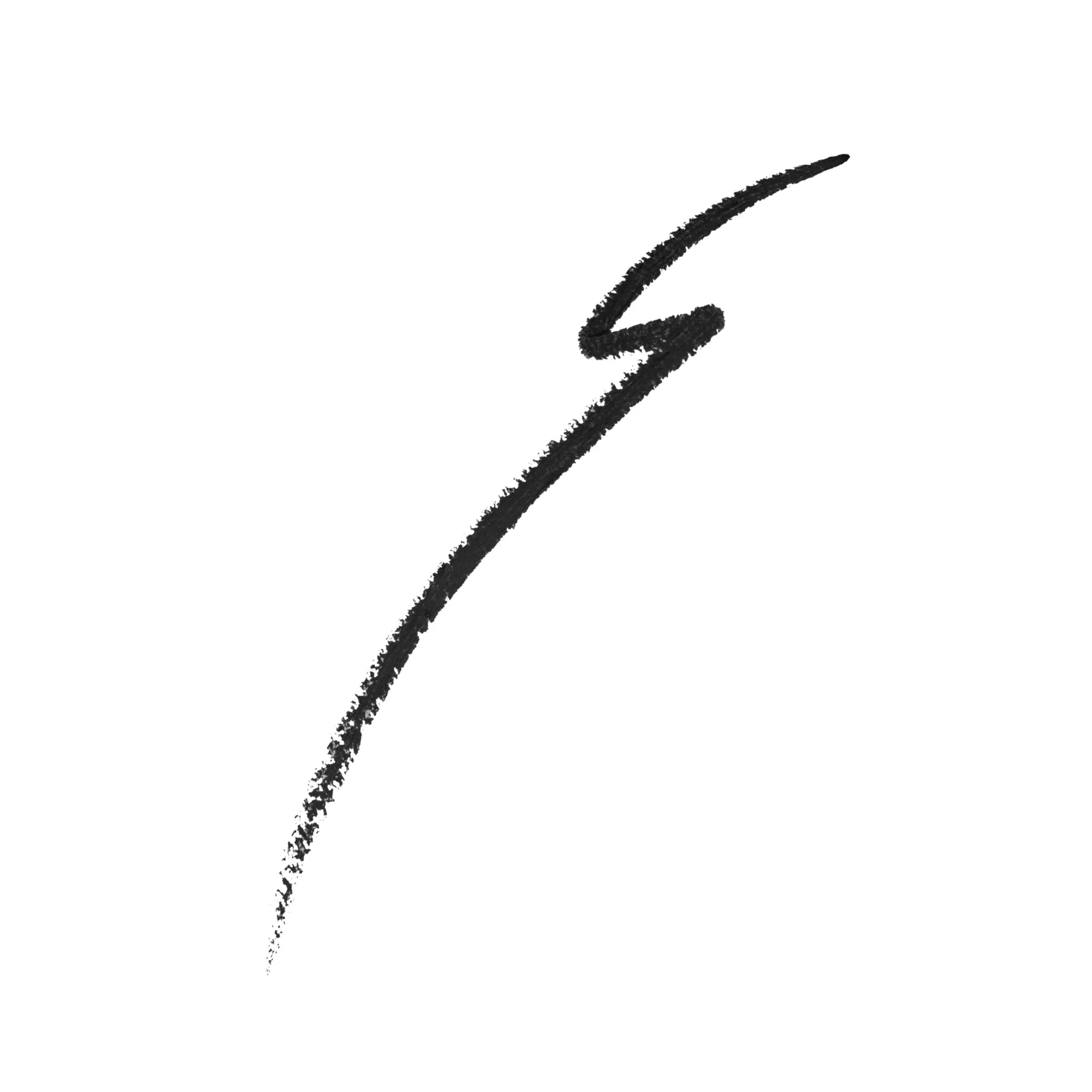 Creamy Kohl – Lápiz de Ojos de Larga Duración