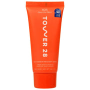 Crema hidratante SOS Daily Skin Barrier – Reparadora y calmante para piel enrojecida o sensibilizada