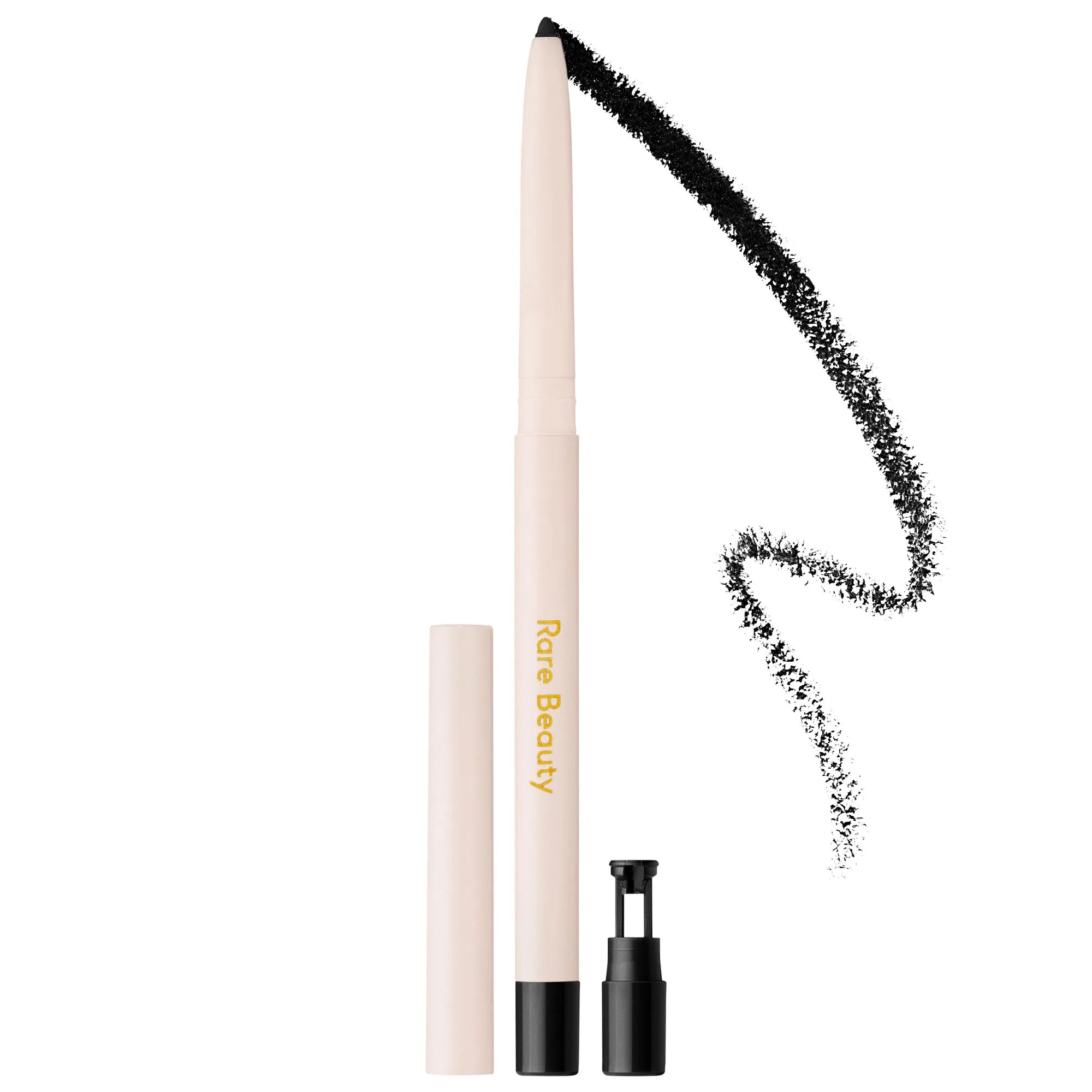 Perfect Strokes – Delineador en Gel de Larga Duración e Impermeable