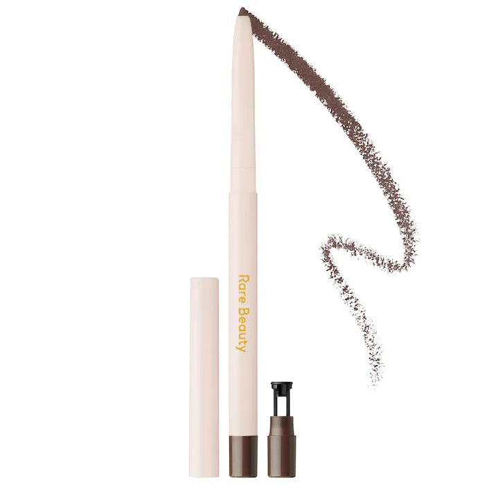 Perfect Strokes – Delineador en Gel de Larga Duración e Impermeable
