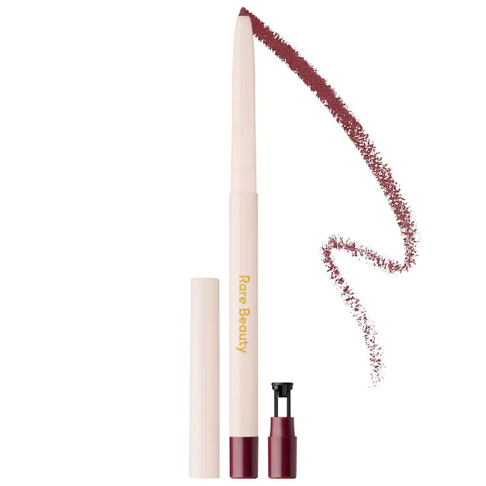Perfect Strokes – Delineador en Gel de Larga Duración e Impermeable