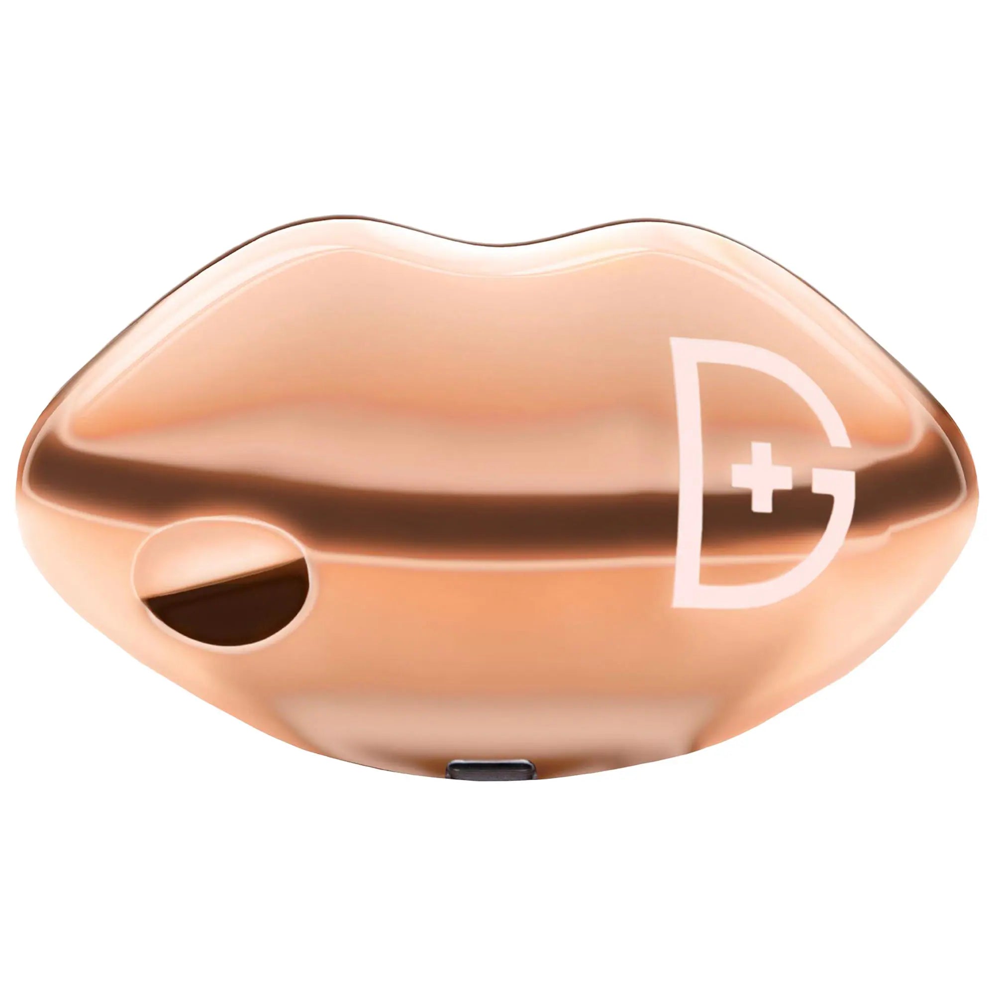 DRx SpectraLite™ LipWare Pro Dispositivo LED