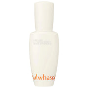 First Care Activating Serum Antiedad