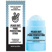 Stick exfoliante AHA Pore & Blackhead – Tratamiento multifunción para poros e impurezas