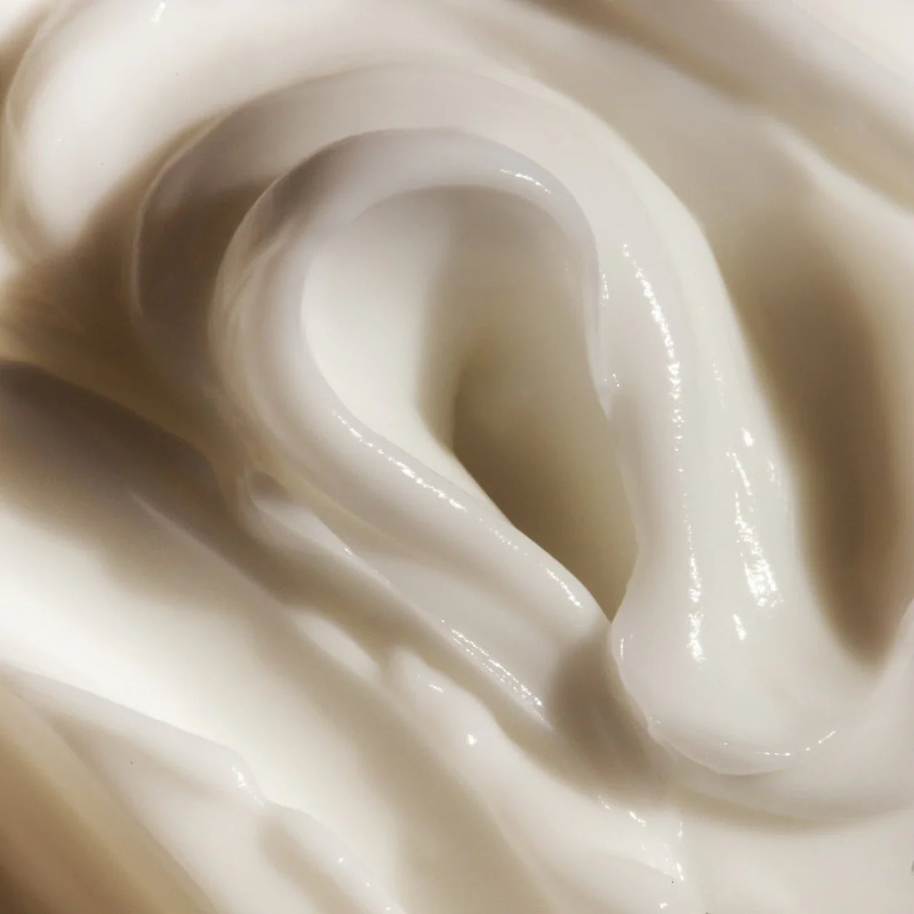 Crema ultrahidratante Rich Cushion – Hidratación profunda y efecto relleno