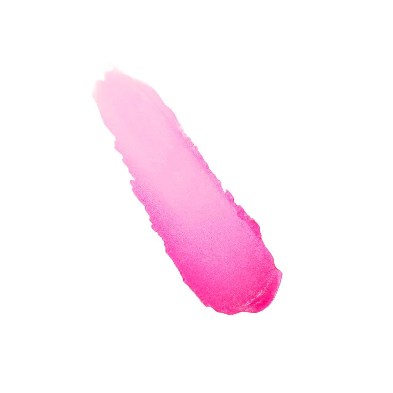Match Stix – Barra Adaptable para Labios y Mejillas