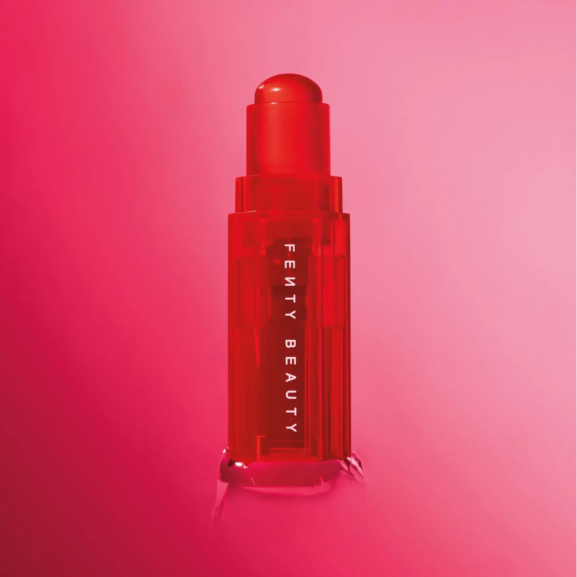 Match Stix – Barra Adaptable para Labios y Mejillas