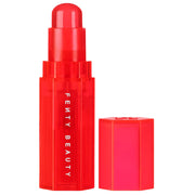 Match Stix – Barra Adaptable para Labios y Mejillas