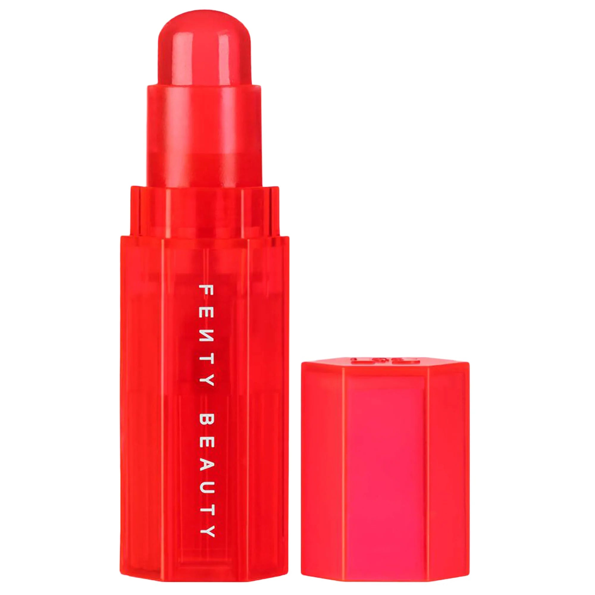 Match Stix – Barra Adaptable para Labios y Mejillas