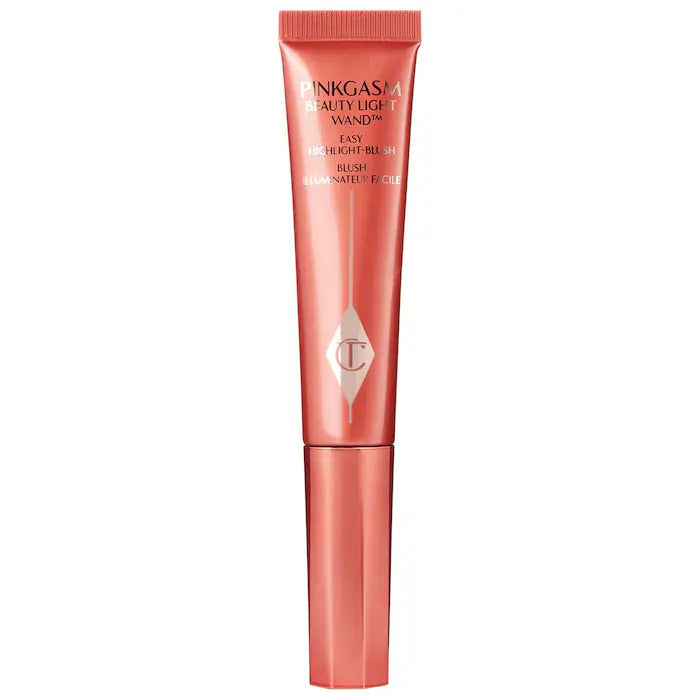Beauty – Varita Iluminadora