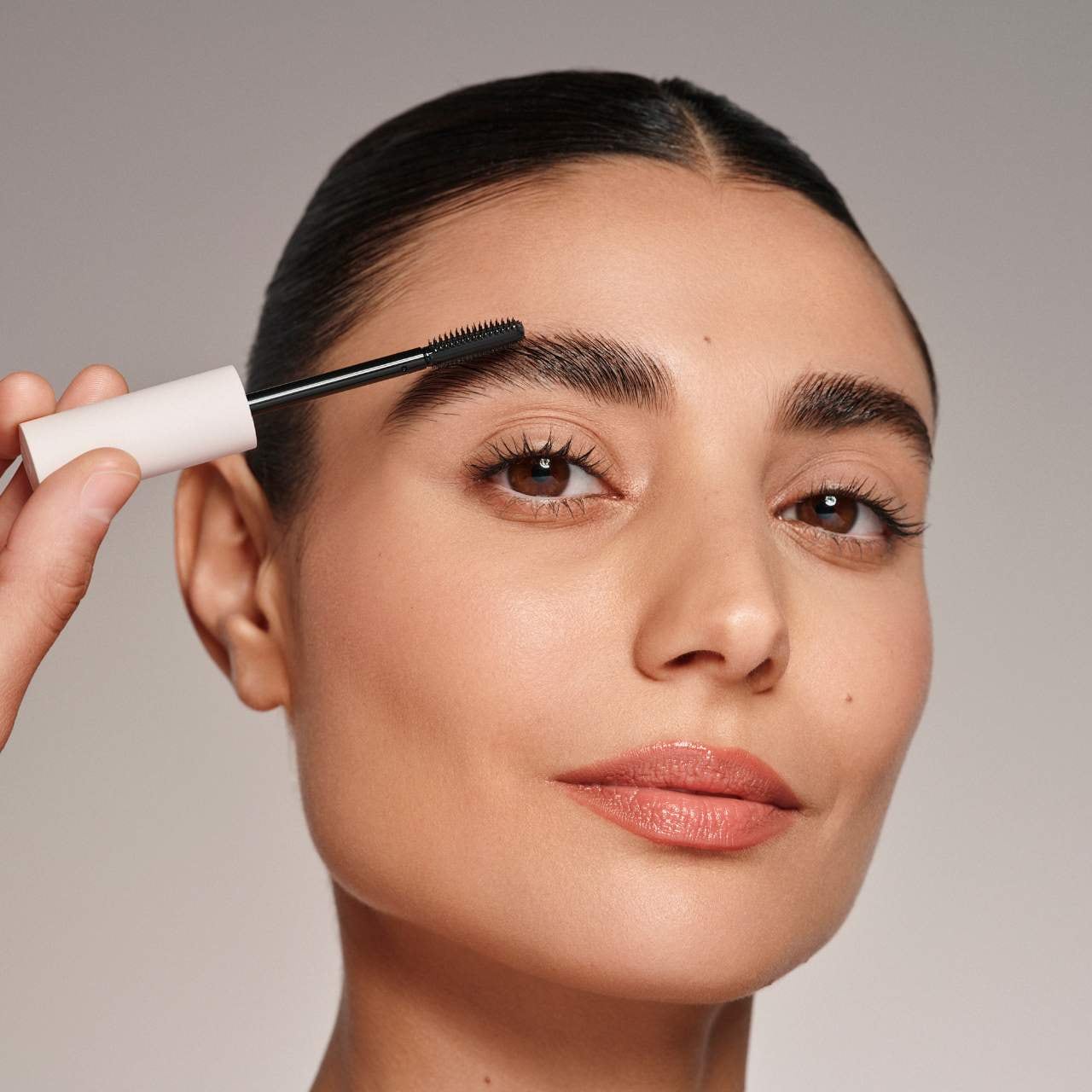 Brow Freeze® – Gel Fijador de Cejas