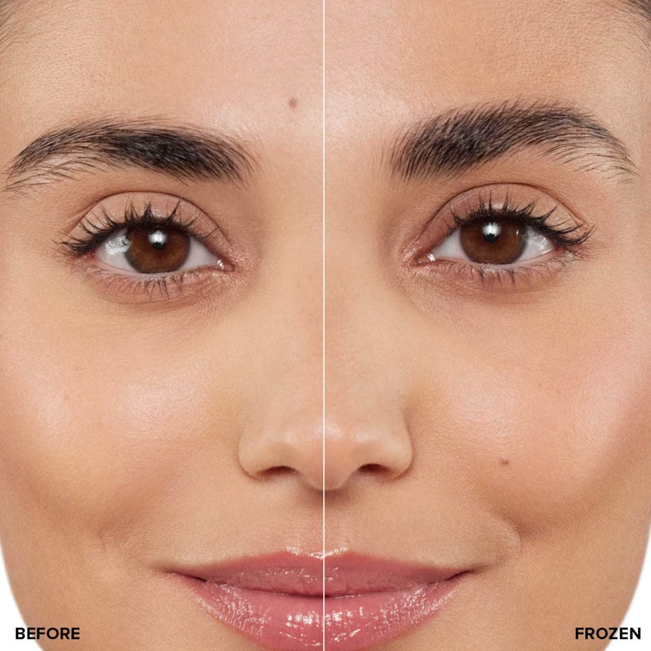 Brow Freeze® – Gel Fijador de Cejas