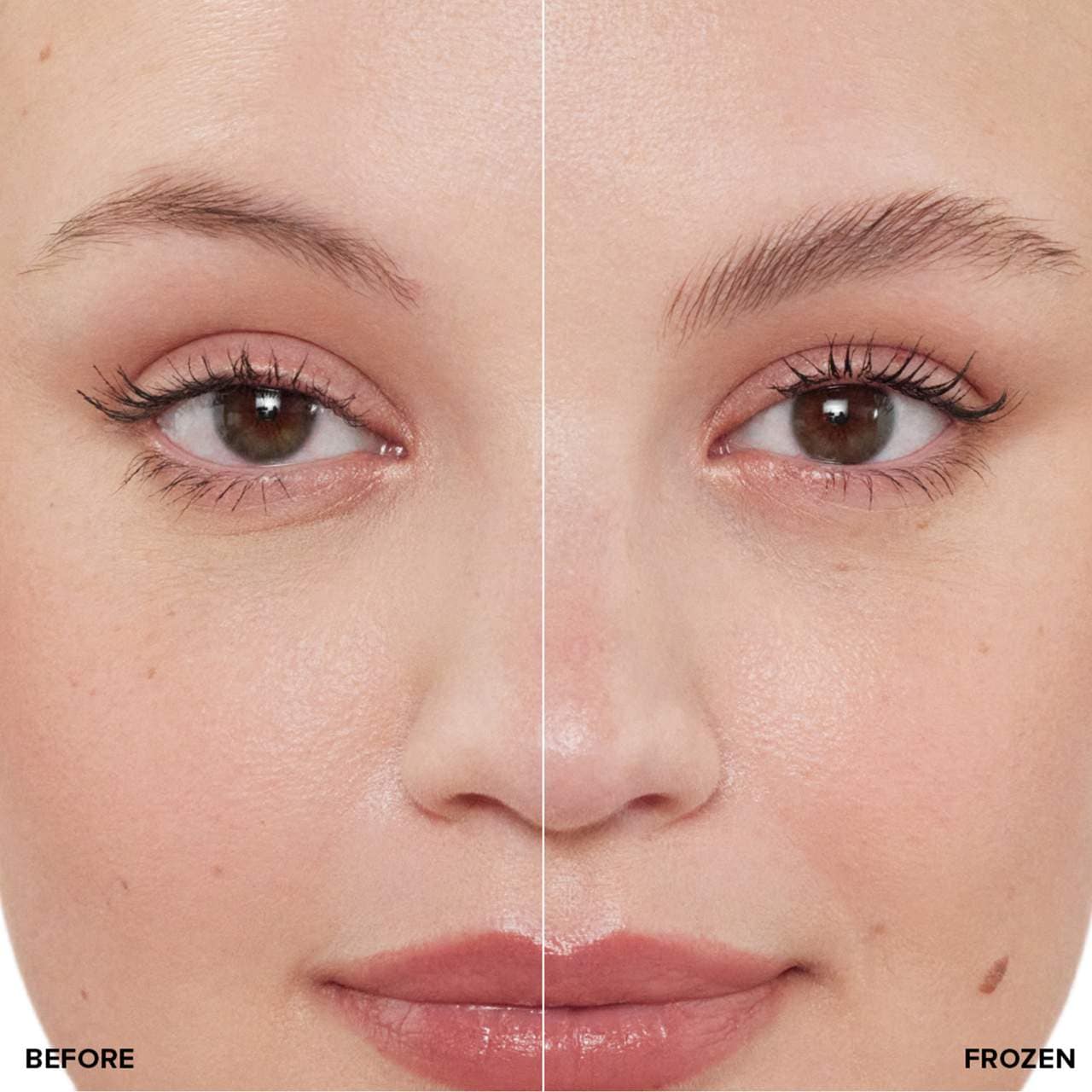 Brow Freeze® – Gel Fijador de Cejas