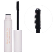 Brow Freeze® – Gel Fijador de Cejas